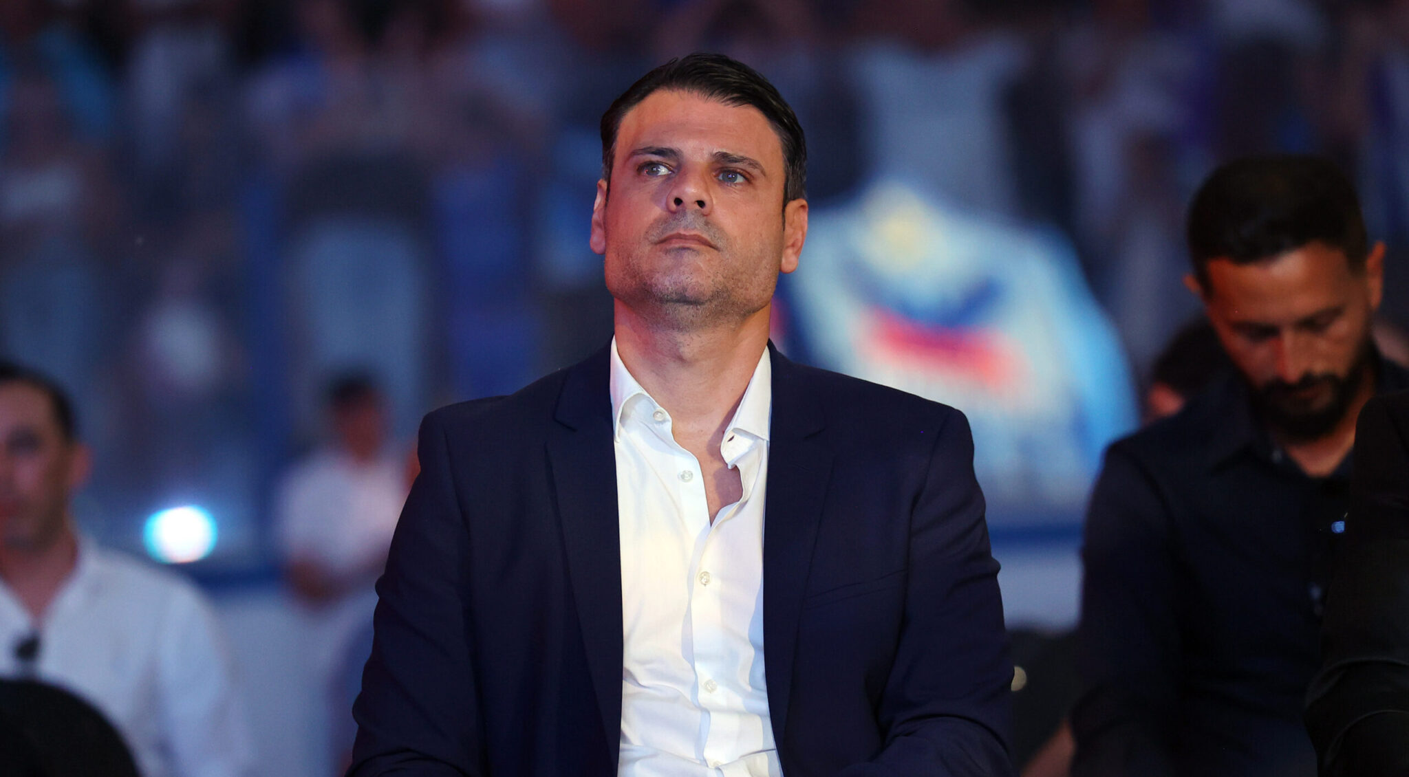 Έξτρα κίνητρο στην Ανόρθωση για τις τρεις πρώτες αγωνιστικές – Το πριμ που ανακοίνωσε ο Μαραγκός