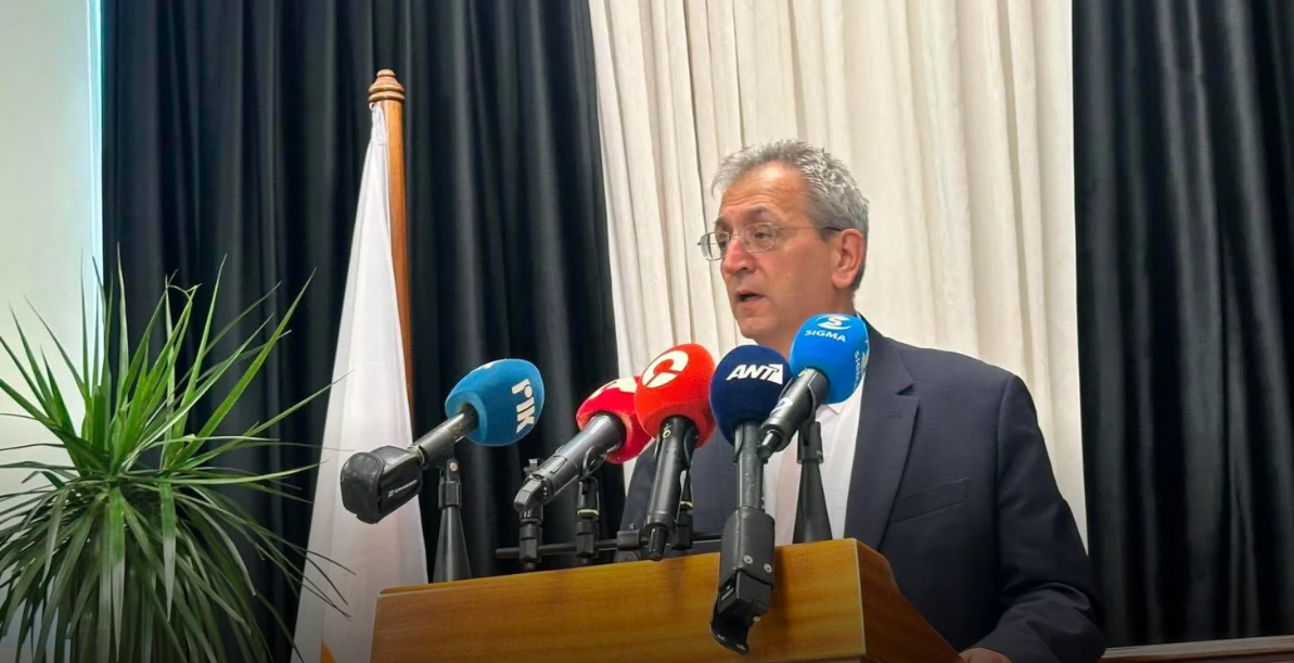 Συνταξιοδοτικό: Στο τραπέζι αυξήσεις για χιλιάδες συνταξιούχους, τι αλλάζει στο πέναλτι πρόωρης αφυπηρέτησης