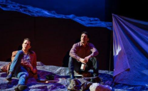 BrokebackMountain: Από τη λογοτεχνία στη μεγάλη οθόνη, το θέατρο και την όπερα