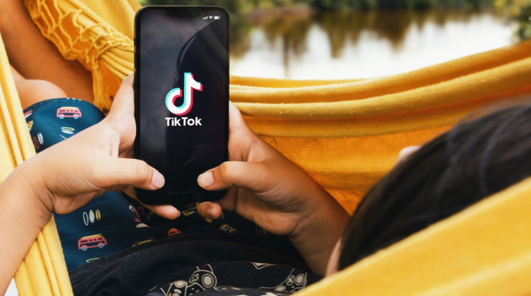 TikTok: Θα πληρώσει στις ΗΠΑ 400 εκατ. δολάρια γιατί παραβίαζε νόμο για το απόρρητο των παιδιών