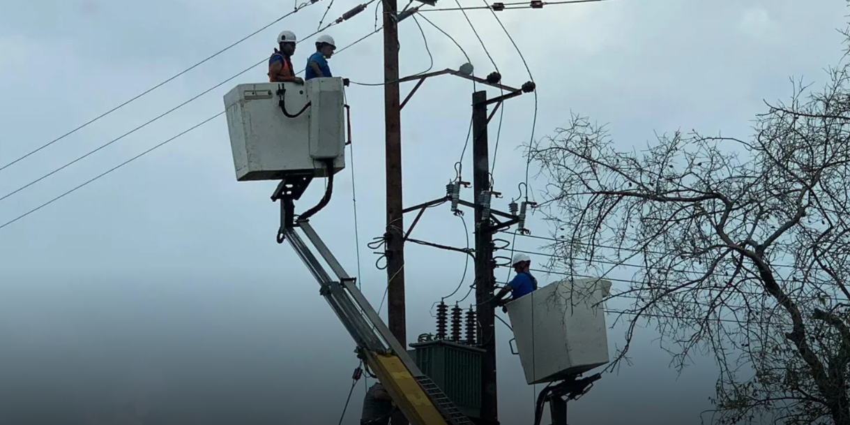 Διακοπές ρεύματος: Τι αναφέρει η ΑΗΚ για το blackout, ποια ήταν η πηγή του προβλήματος