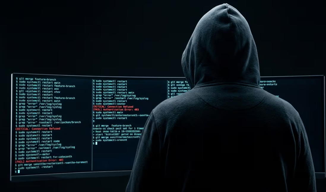 Κυβερνοεπίθεση από Ιρανούς χάκερ έθεσε εκτός λειτουργίας μονάδα παραγωγής ενέργειας