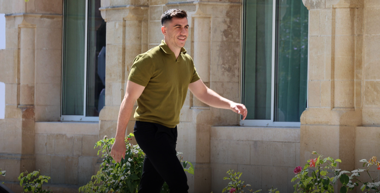 Οι αντιδράσεις στο challenge του Φειδία: Κυβέρνηση, ΕΤΕΚ και ΟΕΒ απαντούν ότι υπεραπλουστεύει ένα σύνθετο ζήτημα