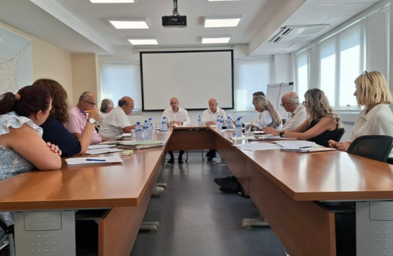 Κοινές στρατιωτικές επιχειρήσεις Ισημερινού-Κολομβίας-ΗΠΑ κατά διακίνησης ναρκωτικών