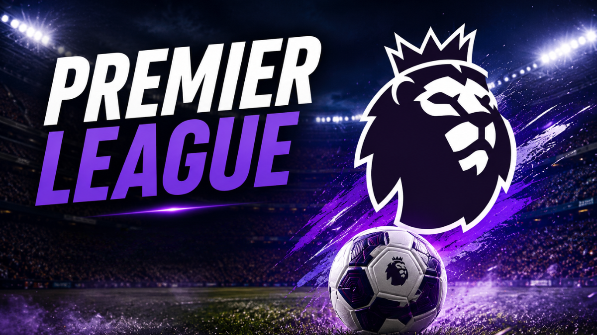 Premier League: Η δράση επιστρέφει στο αγγλικό ποδόσφαιρο