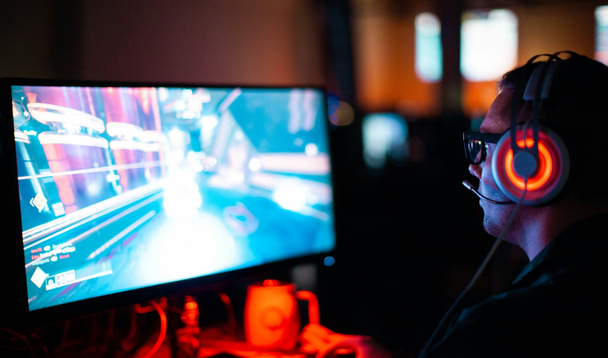 Παγκόσμια πρωτιά για Κύπρο στον κλάδο των video games