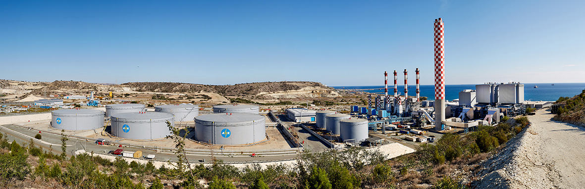 Η απάντηση της ΑΗΚ στην PEC: «Παράνομη επέμβαση σε τεμάχιο που είναι μισθωμένο στην Αρχή»