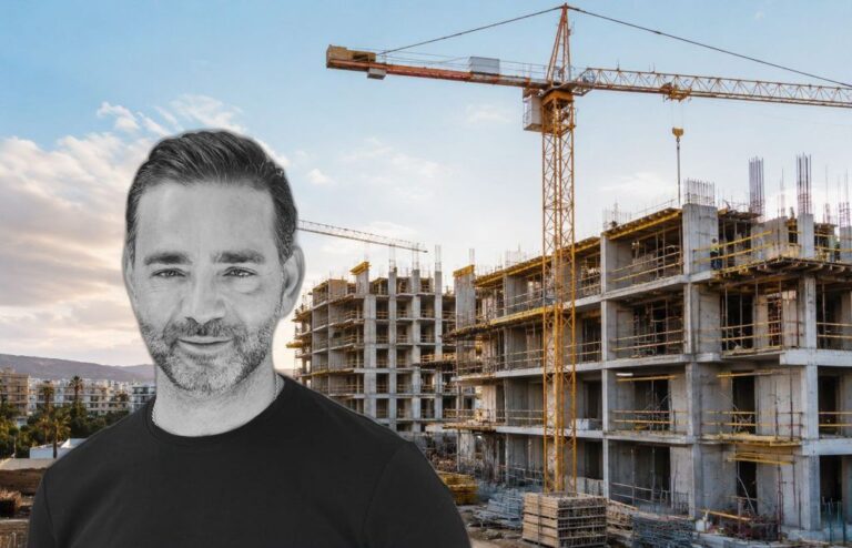 Το κόστος κατασκευής στην εξίσωση της προσιτής στέγασης