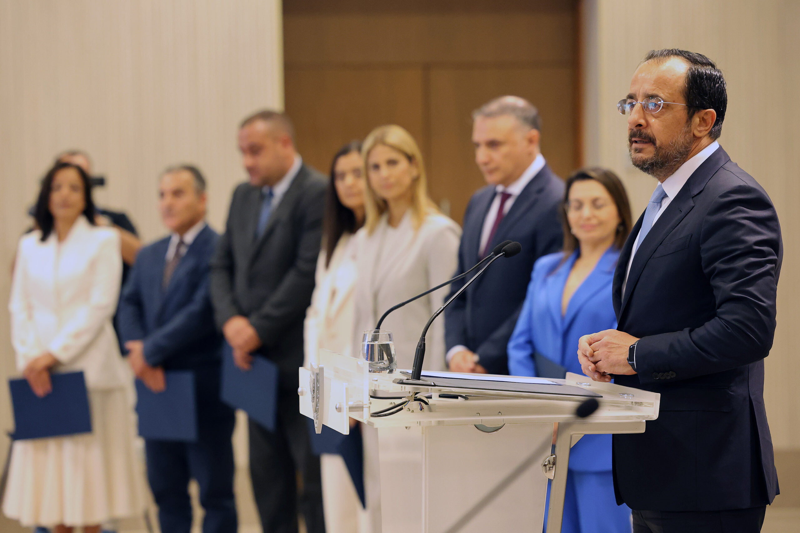 &Beta;&Iota;&Nu;&Tau;&Epsilon;&Omicron;: &Pi;&alpha;&rho;έ&lambda;&alpha;&beta;&alpha;&nu; &tau;&alpha; &chi;&alpha;&rho;&tau;&omicron;&phi;&upsilon;&lambda;ά&kappa;&iota;&alpha; &tau;&omicron;&upsilon;&sigmaf; &kappa;&alpha;&iota; &laquo;&sigma;&eta;&kappa;ώ&nu;&omicron;&upsilon;&nu; &mu;&alpha;&nu;ί&kappa;&iota;&alpha;&raquo; &omicron;&iota; &nu;έ&omicron;&iota; &Upsilon;&pi;&omicron;&upsilon;&rho;&gamma;&omicron;ί &kappa;&alpha;&iota; &Upsilon;&phi;&upsilon;&pi;&omicron;&upsilon;&rho;&gamma;&omicron;ί