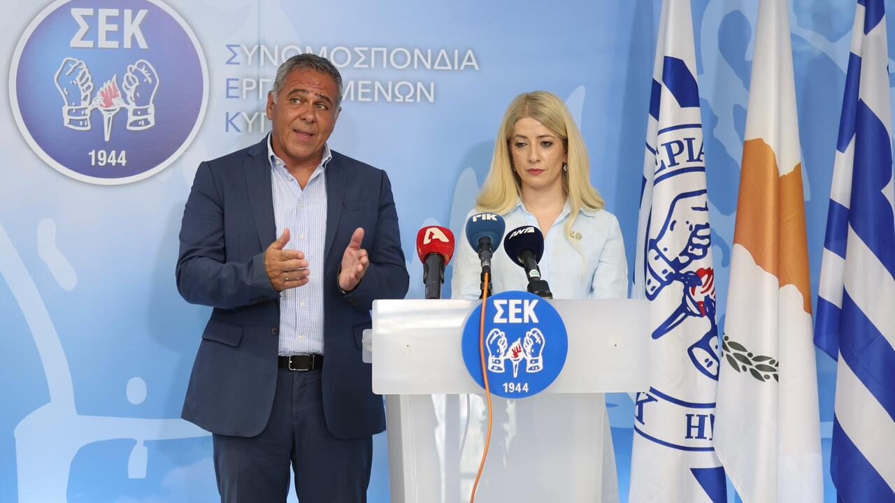 Ιδού οι τρείς προτάσεις ΔΗΣΥ για συνταξιοδοτικό: Η Αννίτα τις ανέλυσε στον Μάτσα