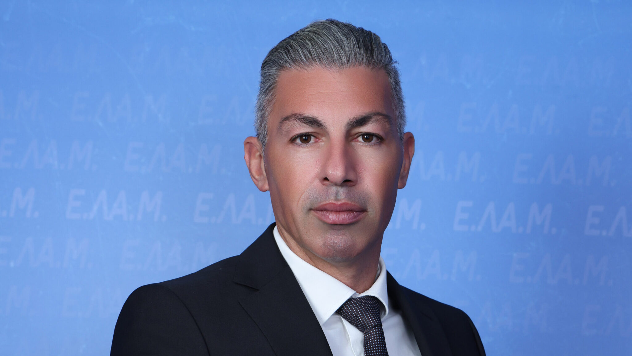 «Επτά στις δέκα παρανομίες είναι από αυτούς»: Ο Ανωγυριάτης εξηγεί ποιο είναι πρόβλημα του ΕΛΑΜ με τους μετανάστες