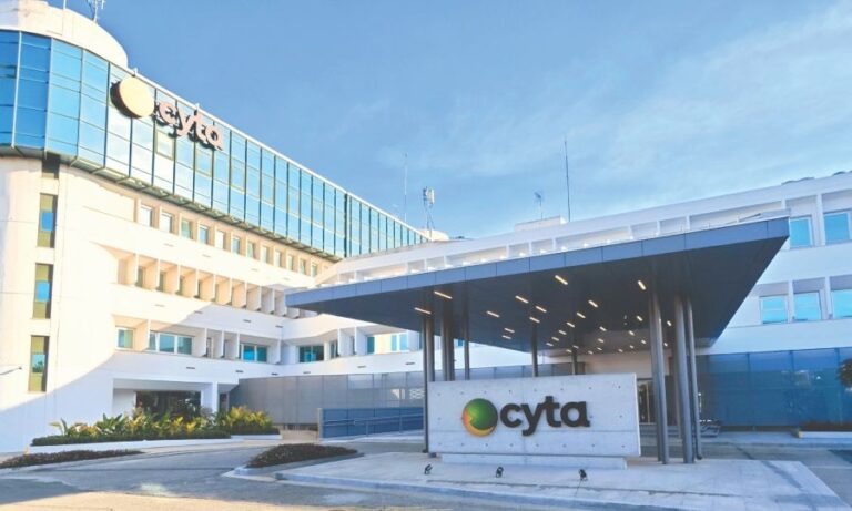«Δεν είχε δηλώσει τη σχέση του»: Εξετάζεται η απομάκρυνση του νέου μέλους ΔΣ της Cyta μετά τις αντιδράσεις