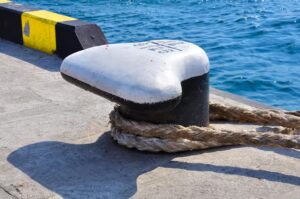 Χωρίς απαγορευτικό απόπλου η Κύπρος: Τρύπιο το σύστημα θαλάσσιας ασφάλειας