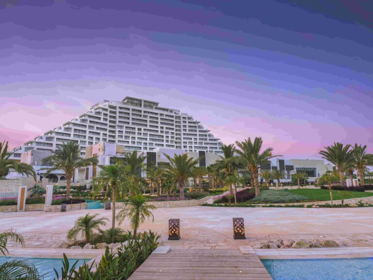 Το City of Dreams Mediterranean μοίρασε περισσότερα από €15,5 εκατ. σε τζάκποτ τον Ιούλιο
