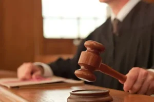 Άκουσαν την ποινή τους οι δύο 22χρονοι για κατοχή πέραν του ενάμισι κιλού κάνναβης
