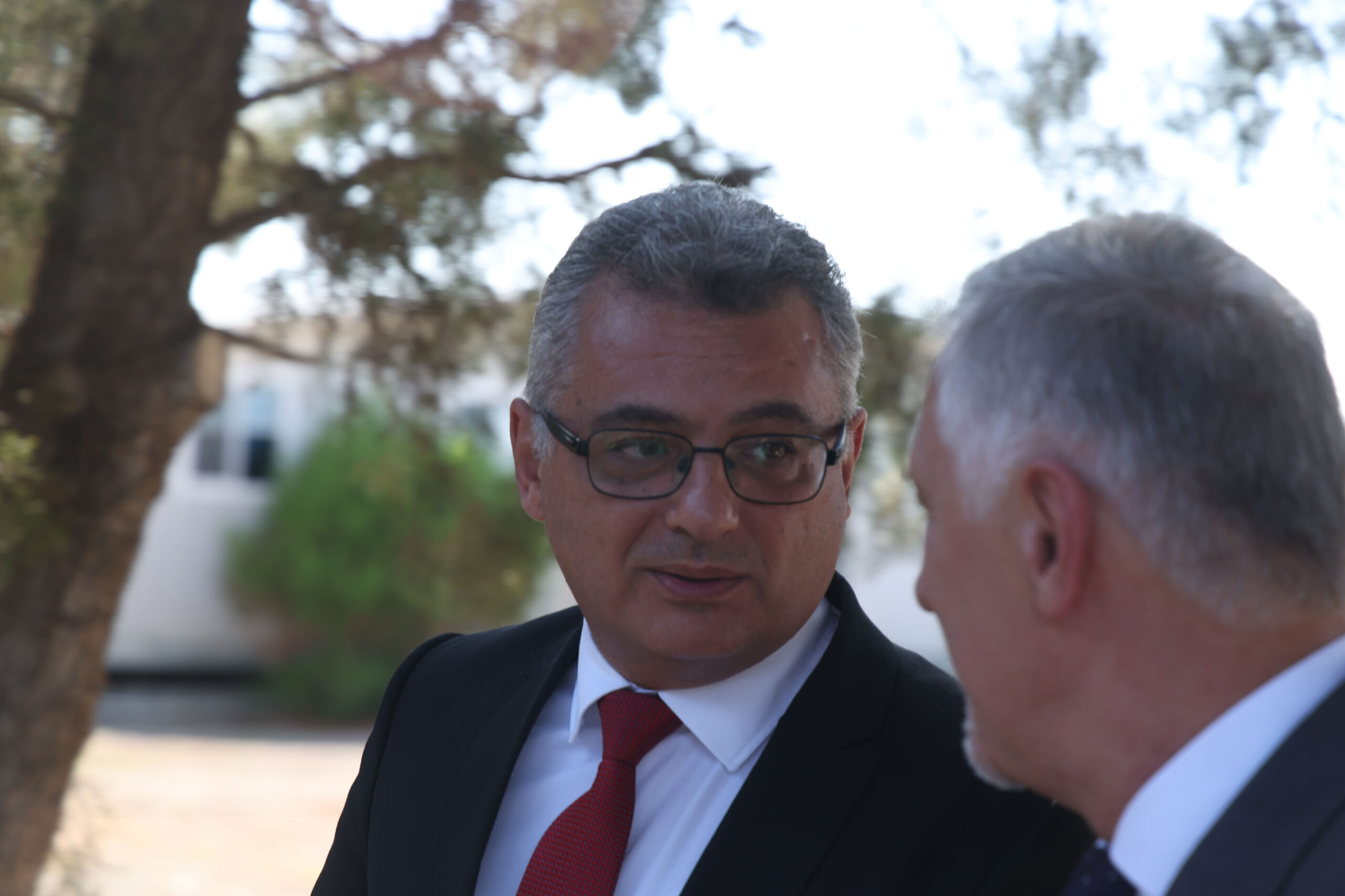 &laquo;&Theta;έ&lambda;&omicron;&upsilon;&nu; &alpha;ό&rho;&alpha;&tau;&omicron;&upsilon;&sigmaf; &tau;&omicron;&upsilon;&sigmaf; &Tau;&omicron;&upsilon;&rho;&kappa;&omicron;&kappa;ύ&pi;&rho;&iota;&omicron;&upsilon;&sigmaf;&raquo;: Έ&xi;&omega; &phi;&rho;&epsilon;&nu;ώ&nu; &omicron; Έ&rho;&chi;&iota;&omicron;&upsilon;&rho;&mu;&alpha;&nu; &mu;&epsilon; &tau;&iota;&sigmaf; &alpha;&kappa;&upsilon;&rho;ώ&sigma;&epsilon;&iota;&sigmaf;, &kappa;&alpha;&lambda;&epsilon;ί &Chi;&rho;&iota;&sigma;&tau;&omicron;&delta;&omicron;&upsilon;&lambda;ί&delta;&eta; &nu;&alpha; &tau;&omicron;&nu; &kappa;&omicron;&iota;&tau;ά&xi;&epsilon;&iota; &sigma;&tau;&alpha; &mu;ά&tau;&iota;&alpha;