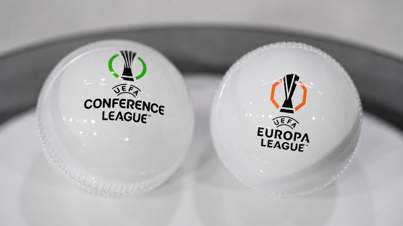 Προκλήρωση Europa και Conference League: Οι πιθανοί αντιπάλοι για Ομόνοια, Πάφο και Απόλλωνα