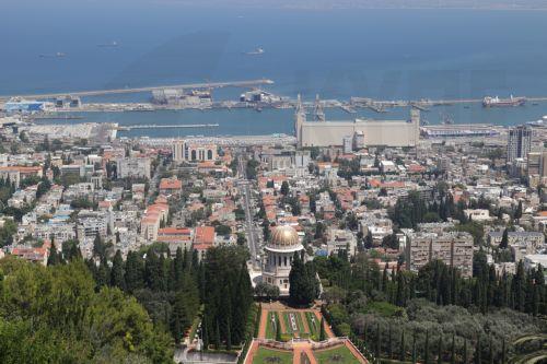 Ισραηλ: Ταυτοποιήθηκαν έπειτα από 78 χρόνια τα οστά Εβραίου που σκοτώθηκε στην Κύπρο