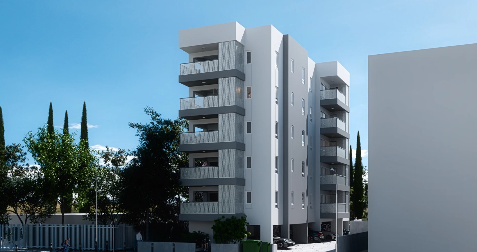 Νέος Πρόεδρος του ΚΟΑΓ ο Νικόλας Διομήδους, τα μέλη του ΔΣ