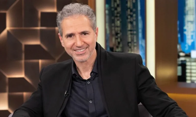 «Ο Κόκοτας ήταν ένα αστέρι που δεν πρόλαβε να λάμψει όσο του άξιζε»