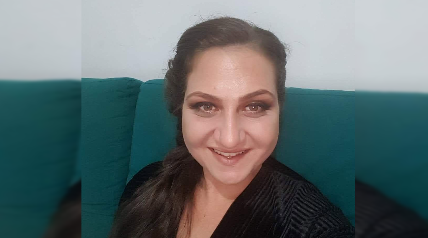 Θλίψη στον καλλιτεχνικό κόσμο: Έφυγε από τη ζωή η ηθοποιός Κωνσταντίνα Κλεόπα