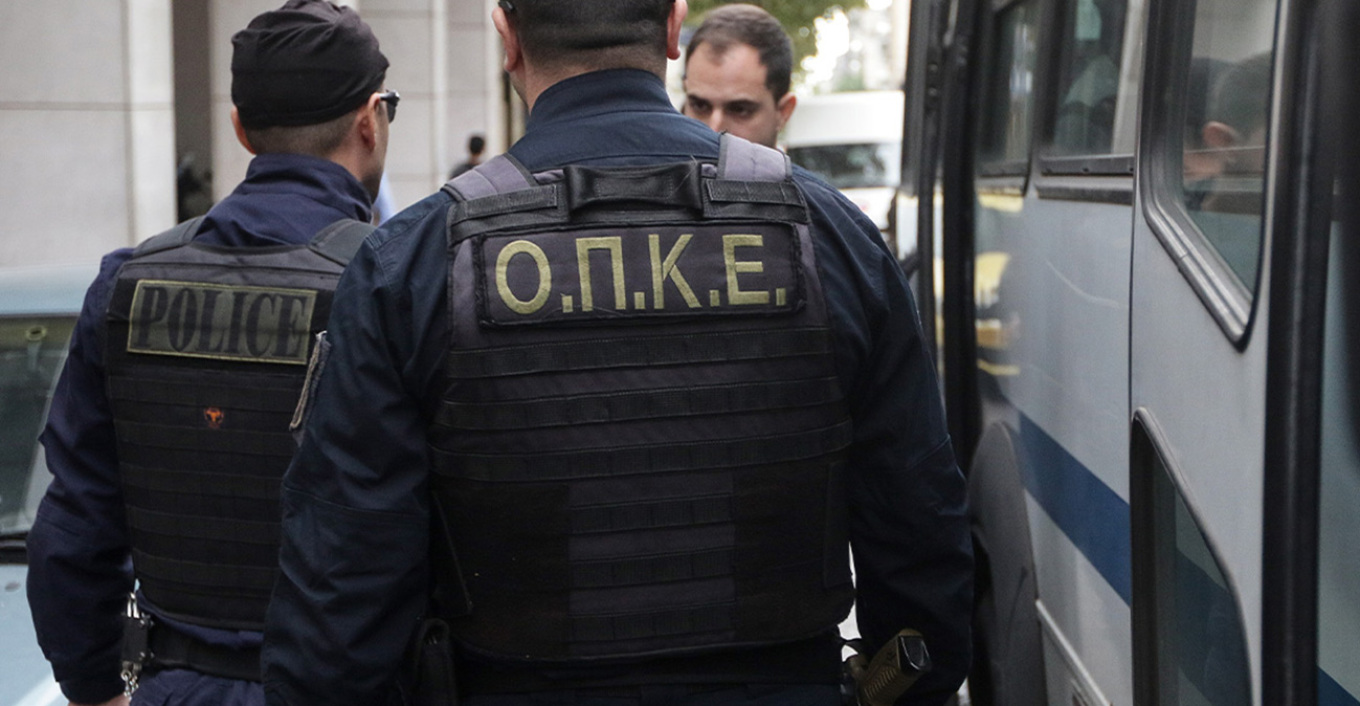 Άγριο επεισόδιο στη Θεσσαλονίκη: Ρομά ξυλοκόπησαν 60χρονο που τους έκανε παρατήρηση για τη μουσική
