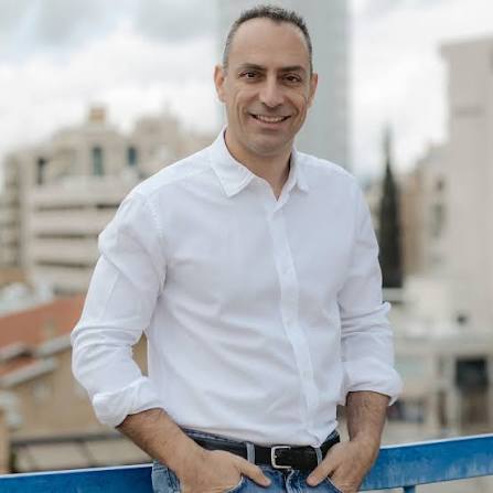 ΜΑΡΙΝΟΣ ΚΛΕΑΝΘΟΥΣ