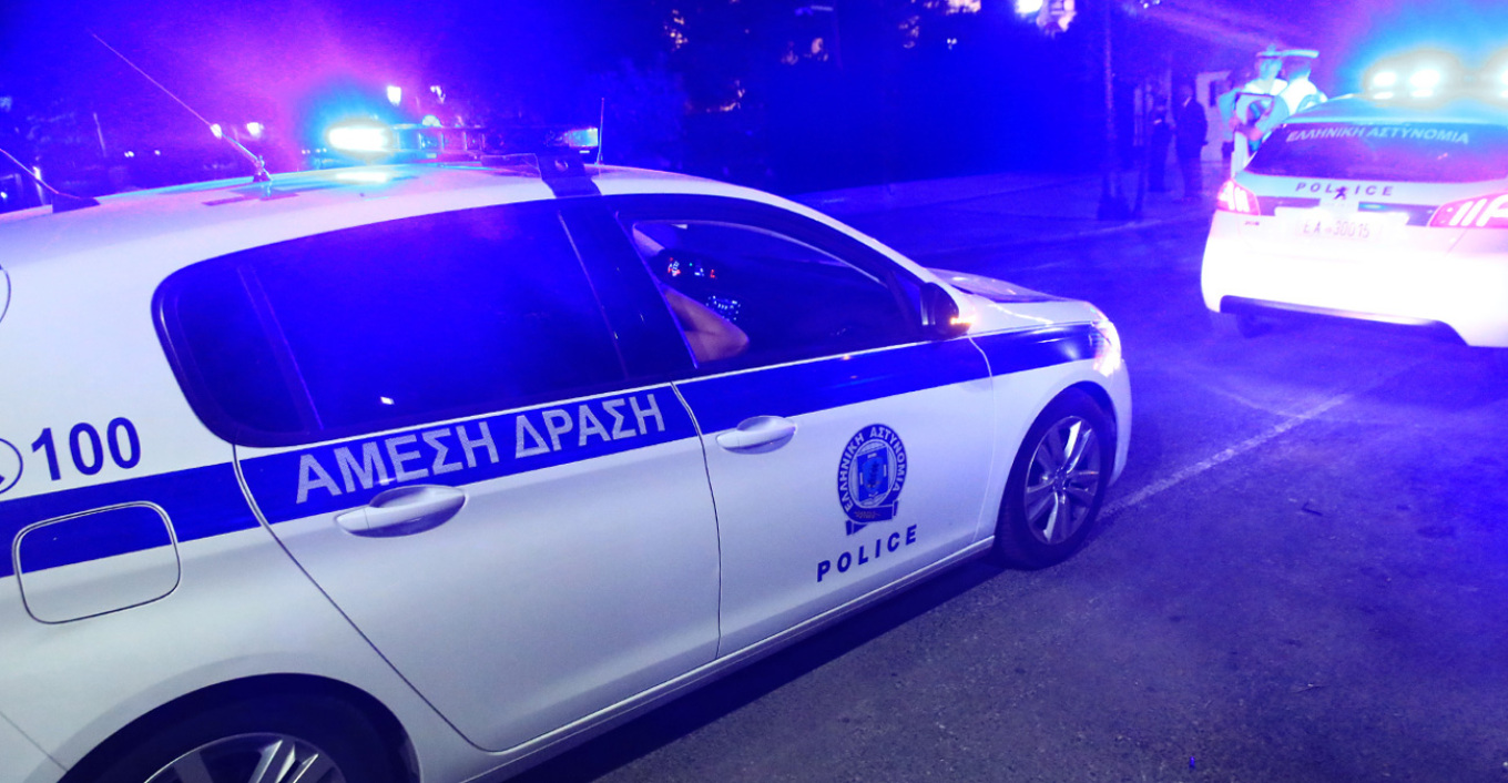 Ξυλοφόρτωσαν 17χρονο Κύπριο στην Κρήτη για μια σούστα, τι μεταδίδουν ελλαδικά ΜΜΕ