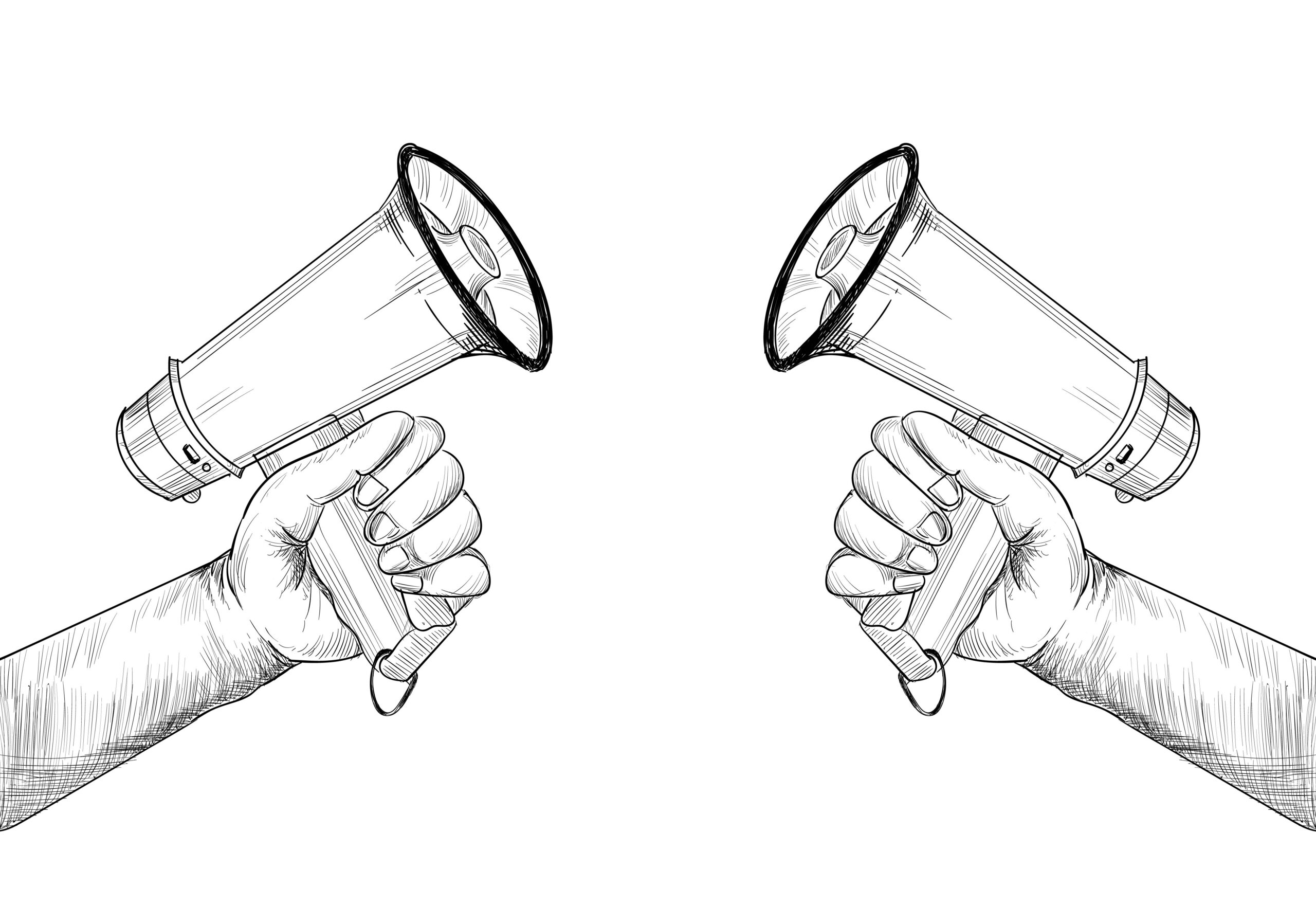 footer artwork