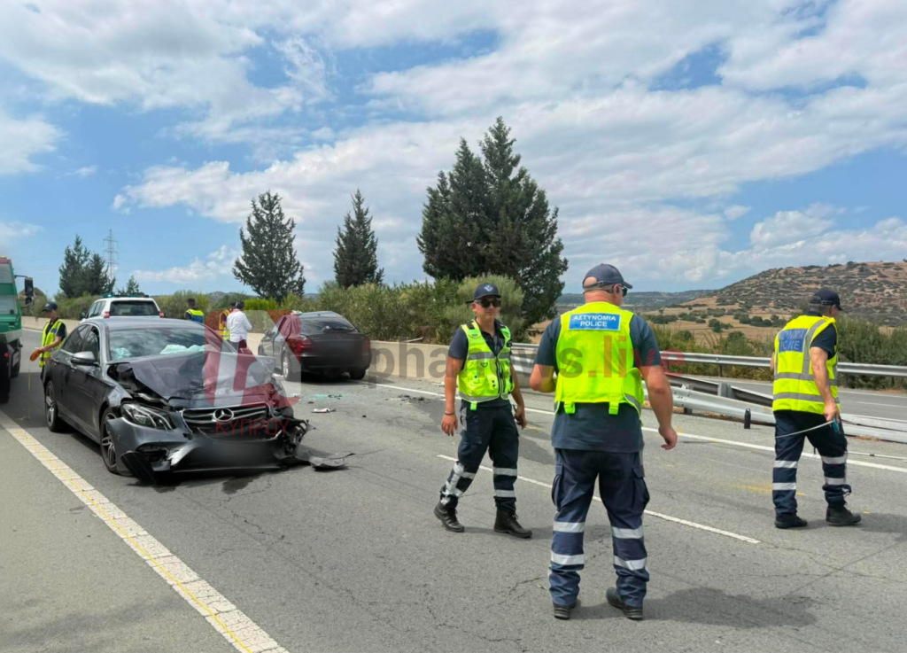 &Gamma;&iota;&alpha; ά&gamma;&nu;&omega;&sigma;&tau;&omicron; &lambda;ό&gamma;&omicron; &epsilon;ί&chi;&epsilon; &sigma;&tau;&alpha;&theta;&mu;&epsilon;ύ&sigma;&epsilon;&iota; &sigma;&tau;&eta; &lambda;&omega;&rho;ί&delta;&alpha; &alpha;&sigma;&phi;&alpha;&lambda;&epsilon;ί&alpha;&sigmaf;: &Tau;&omicron; &chi;&rho;&omicron;&nu;&iota;&kappa;ό &tau;&omicron;&upsilon; &nu;έ&omicron;&upsilon; &theta;&alpha;&nu;&alpha;&tau;&eta;&phi;ό&rho;&omicron;&upsilon; &sigma;&tau;&omicron;&nu; &alpha;&upsilon;&tau;&omicron;&kappa;&iota;&nu;&eta;&tau;ό&delta;&rho;&omicron;&mu;&omicron;