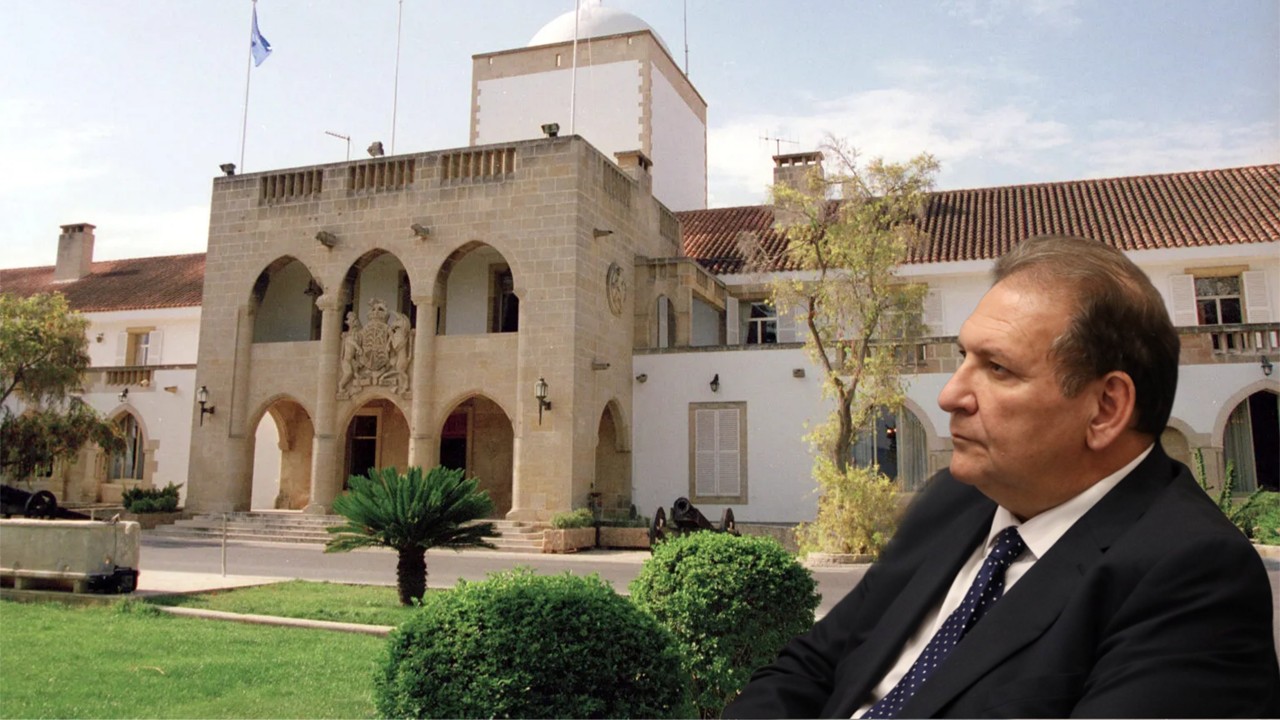 Το παρασκήνιο του ανασχηματισμού: Αυτά είναι τα τρία χαρακτηριστικά του νέου κυβερνητικού σχήματος