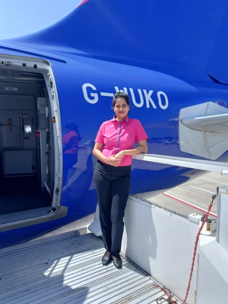 Οι κορυφαίες συμβουλές της Wizz Air για οικογενειακά ταξίδια χωρίς άγχος