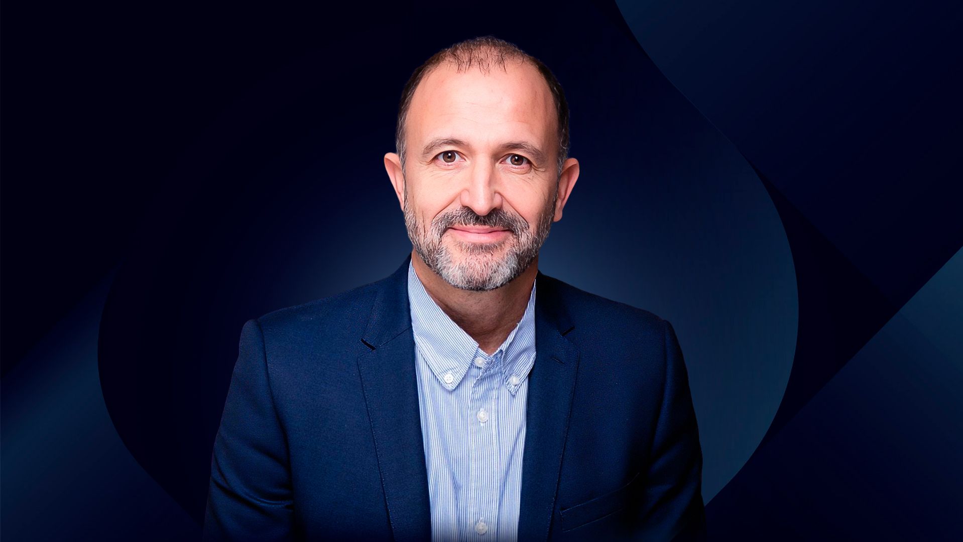 «Αν δεν υπάρξει συμφωνία, θα ανταγωνιστούμε το NBA Europe»: Το ξεκάθαρο μήνυμα του Τσους Μπουένο