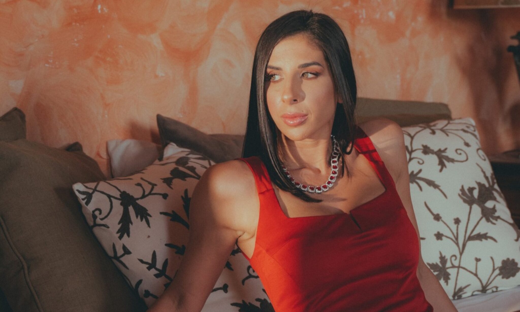 Πέντε χρόνια χωρίς τον Mad Clip: Συγκινεί η ανάρτηση της αδελφής του