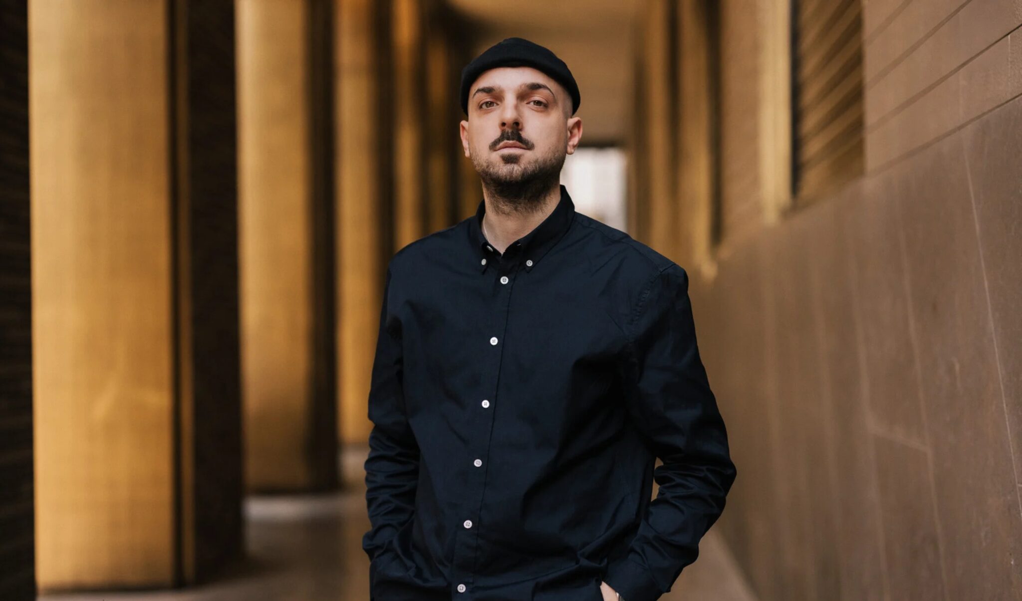 APON: Ακύρωσε τις συναυλίες του στην Κρήτη – Το πρόβλημα υγείας που αντιμετωπίζει