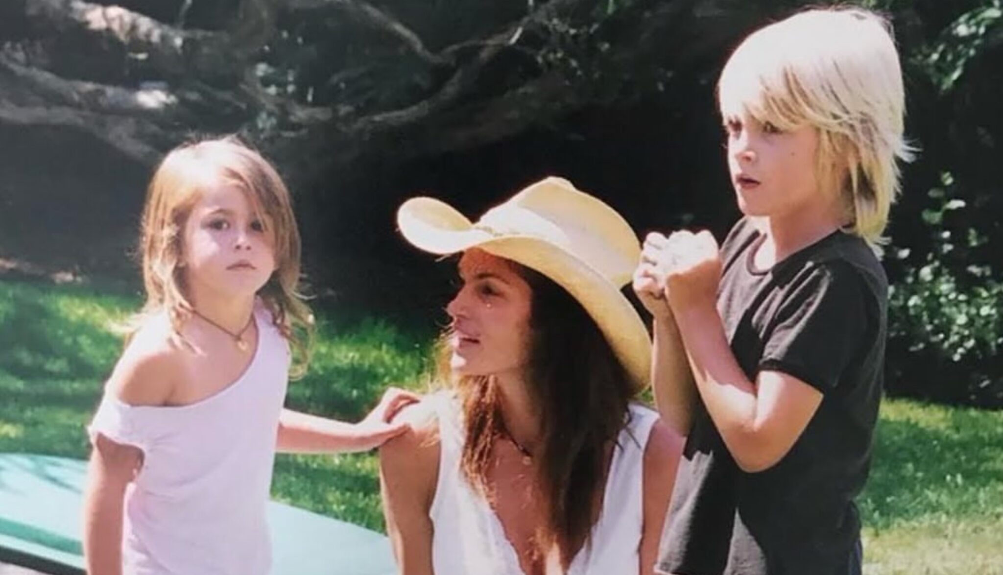 Presley Gerber: Συγκλονίζουν τα πρώτα λόγια της οικογένειας λίγες ώρες μετά τον θάνατό του