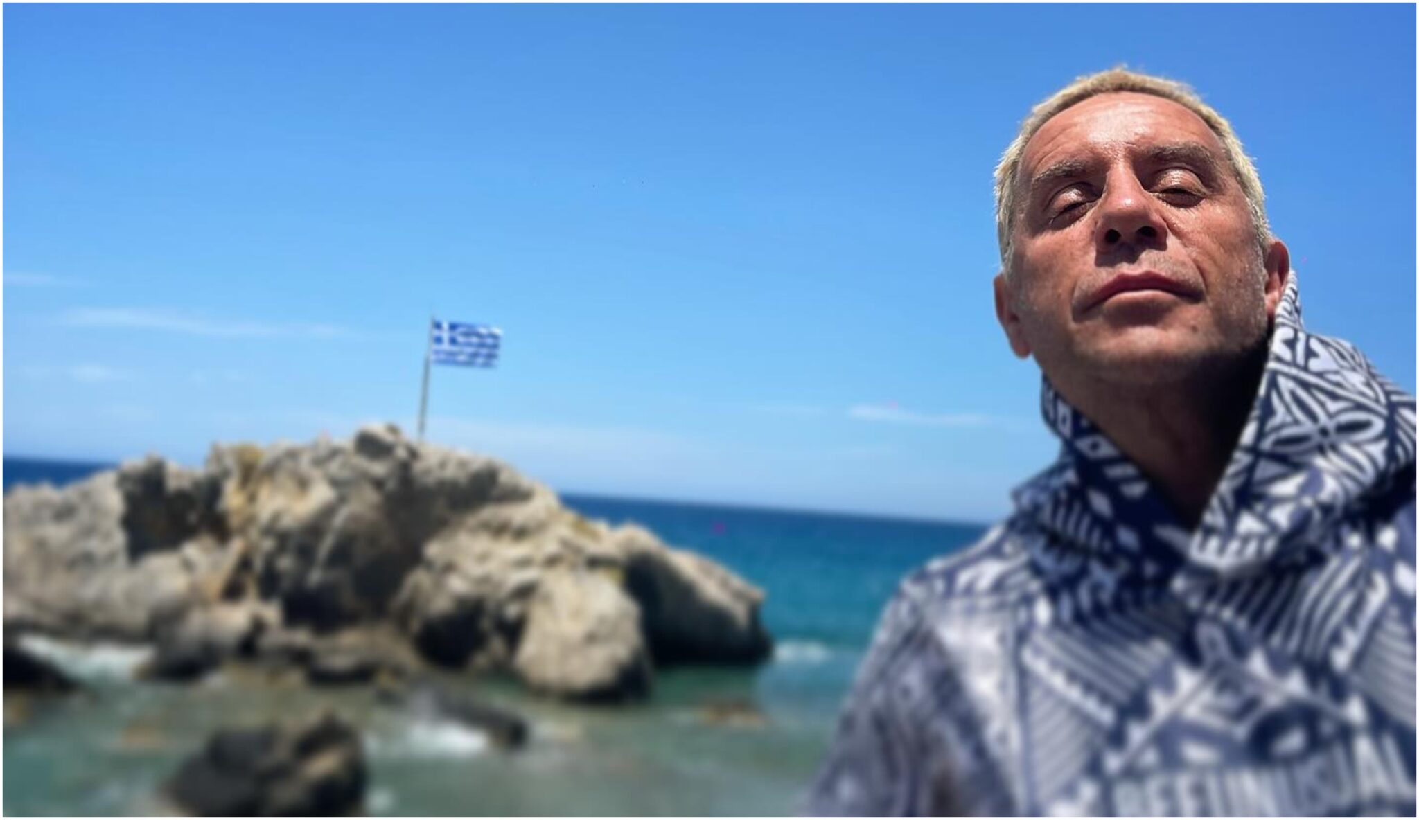 Μαζωνάκης: Στον ανακριτή ο υπνοθεραπευτής – Τα μηνύματα με την κατηγορούμενη γιατρό και το κρίσιμο χρονολόγιο