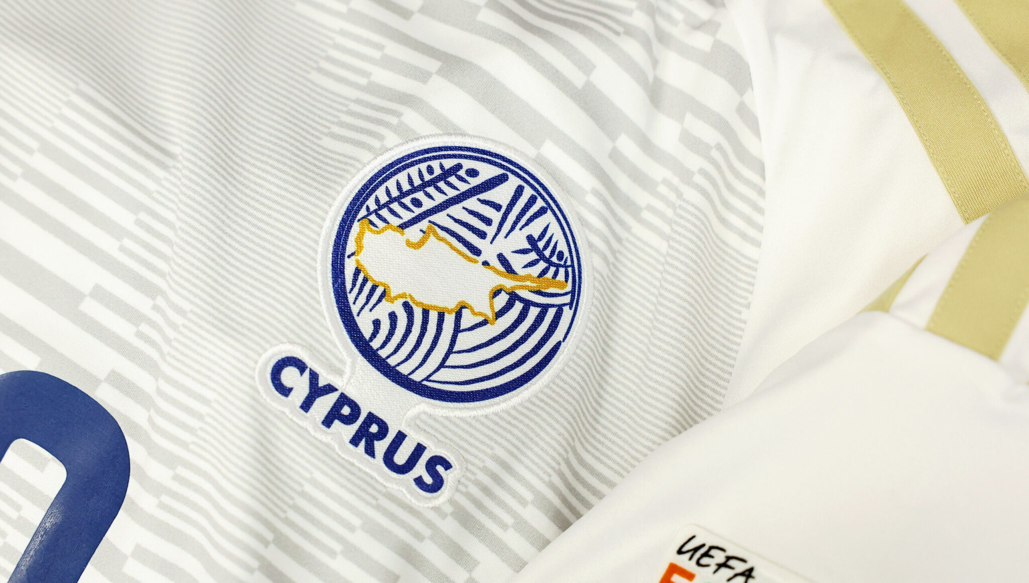 Η Κύπρος στο FIFA U-15 World Cup & Festival 2026