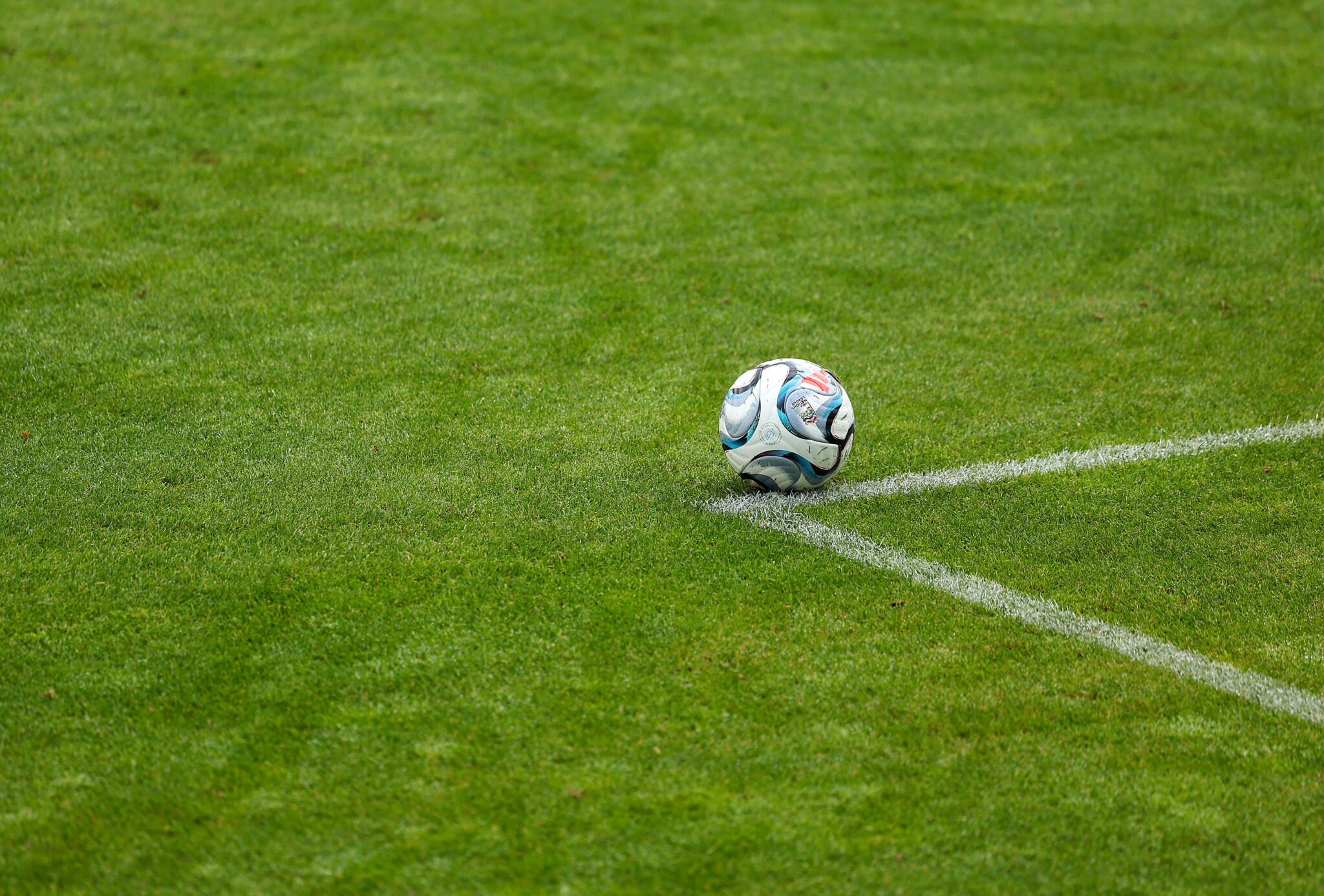 Nations League: Για το 4X4 η Ισπανία κόντρα στην Κροατία, με φόρα η Αγγλία