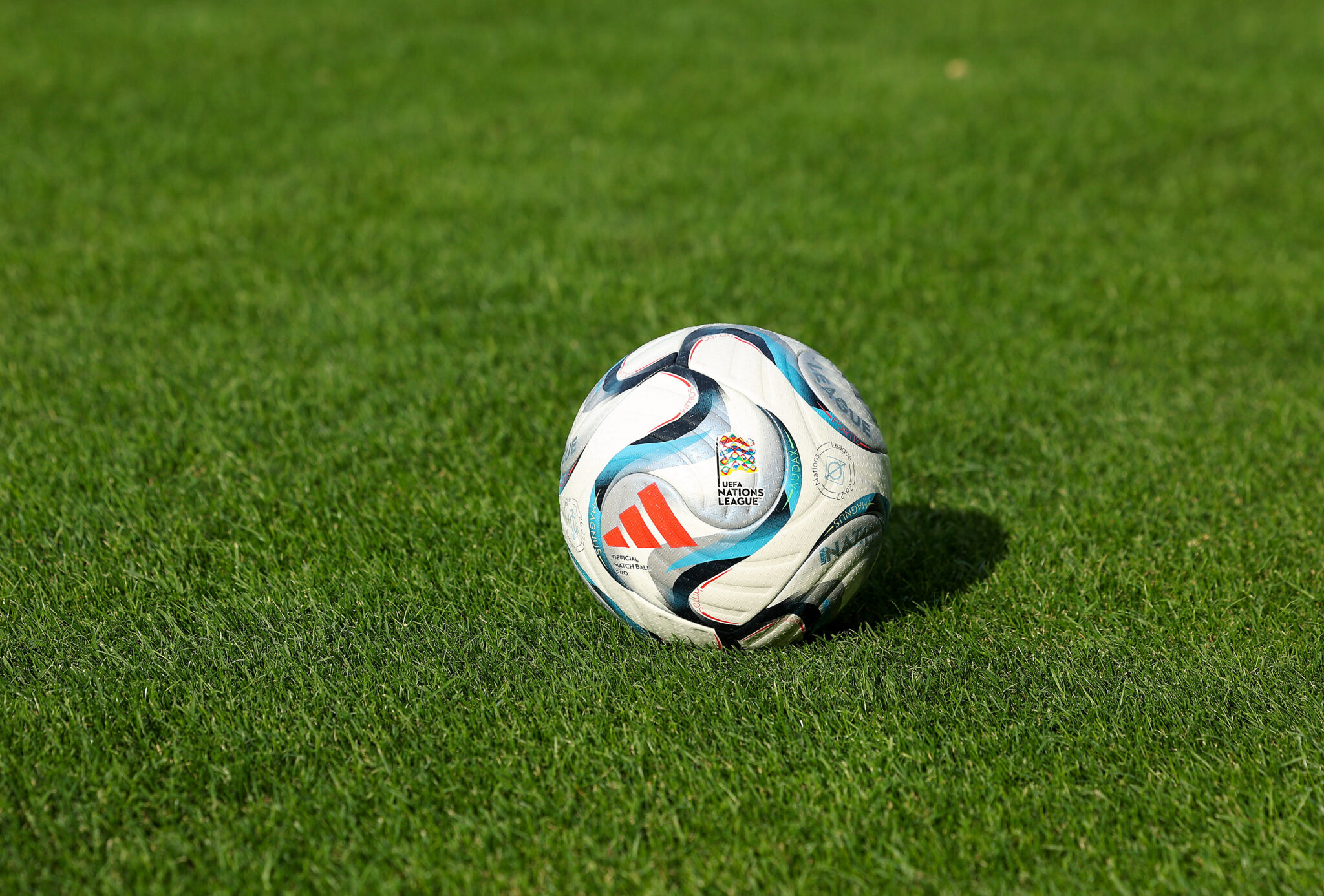 Nations League: Ισπανία για το απόλυτο κόντρα στον Μόντριτς και Αγγλία σε… ανάγκη για νίκη