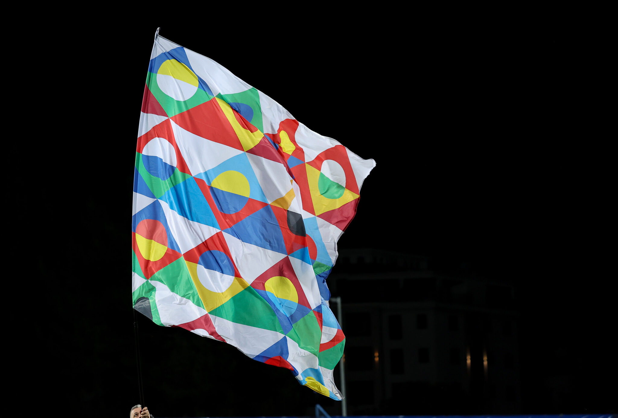 Nations League: Μονομαχία στο Γουέμπλεϊ ανάμεσα στην Αγγλία και τους πρωταθλητές κόσμου