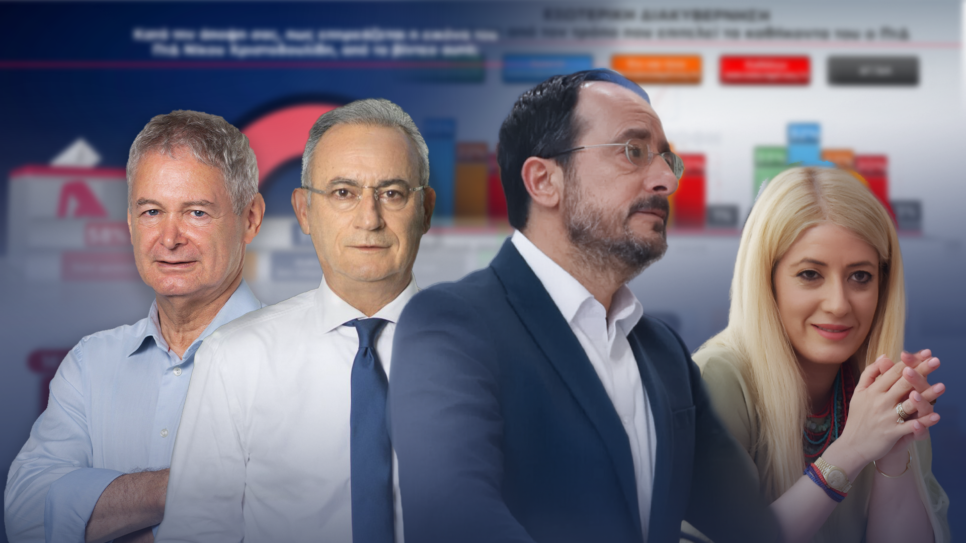 Οι δημοσκοπήσεις και το bandwagon effect