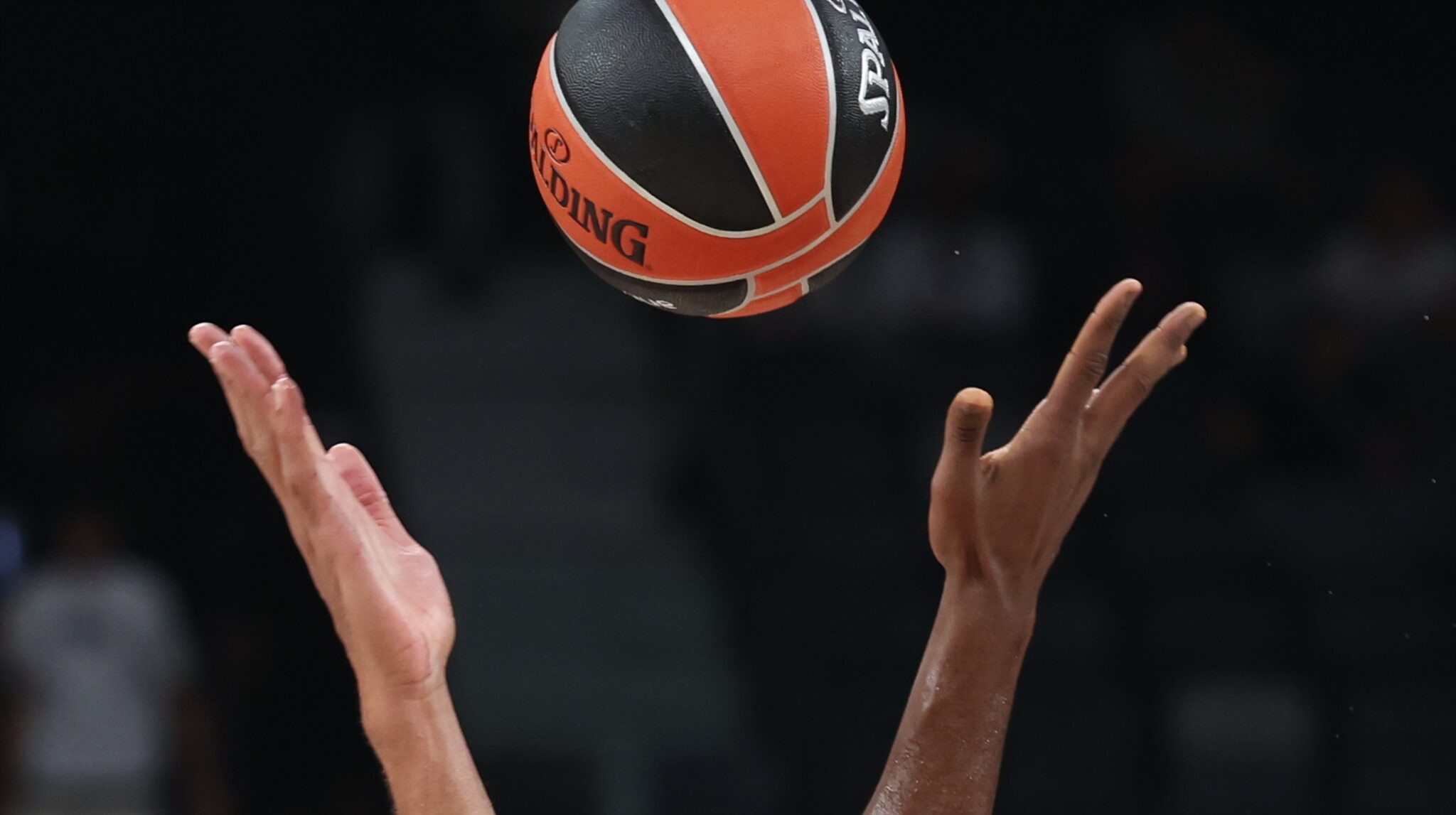 Live Streaming: Φενέρμπαχτσε – Dubai BC