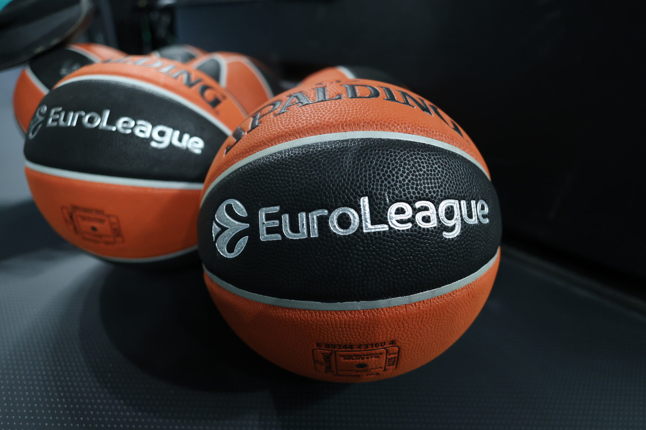 Euroleague: Πρεμιέρα με το… δεξί για Dubai BC, Μπάγερν, Ζάλγκιρις, Μπαρσελόνα και Βιλερμπάν