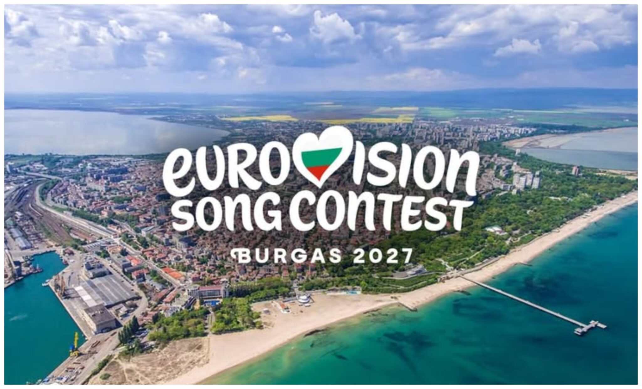 Eurovision 2027: Αυτή είναι η χώρα που επιστρέφει μετά από τέσσερα χρόνια απουσίας