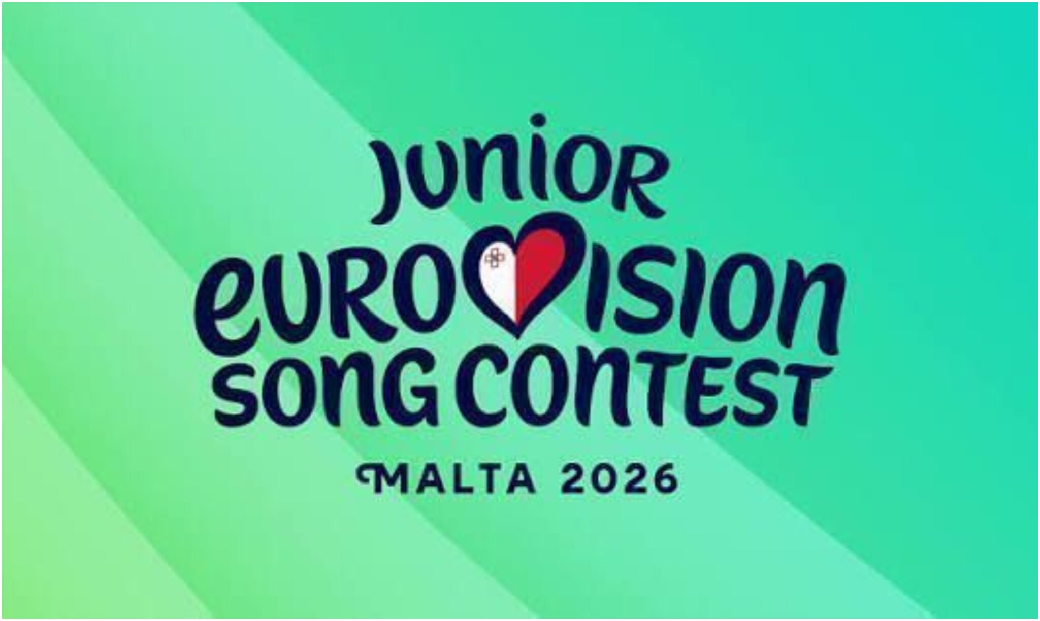 Junior Eurovision 2026: Αυτός είναι ο εκπρόσωπος της Κύπρου & το τραγούδι που θα μας εκπροσωπήσει