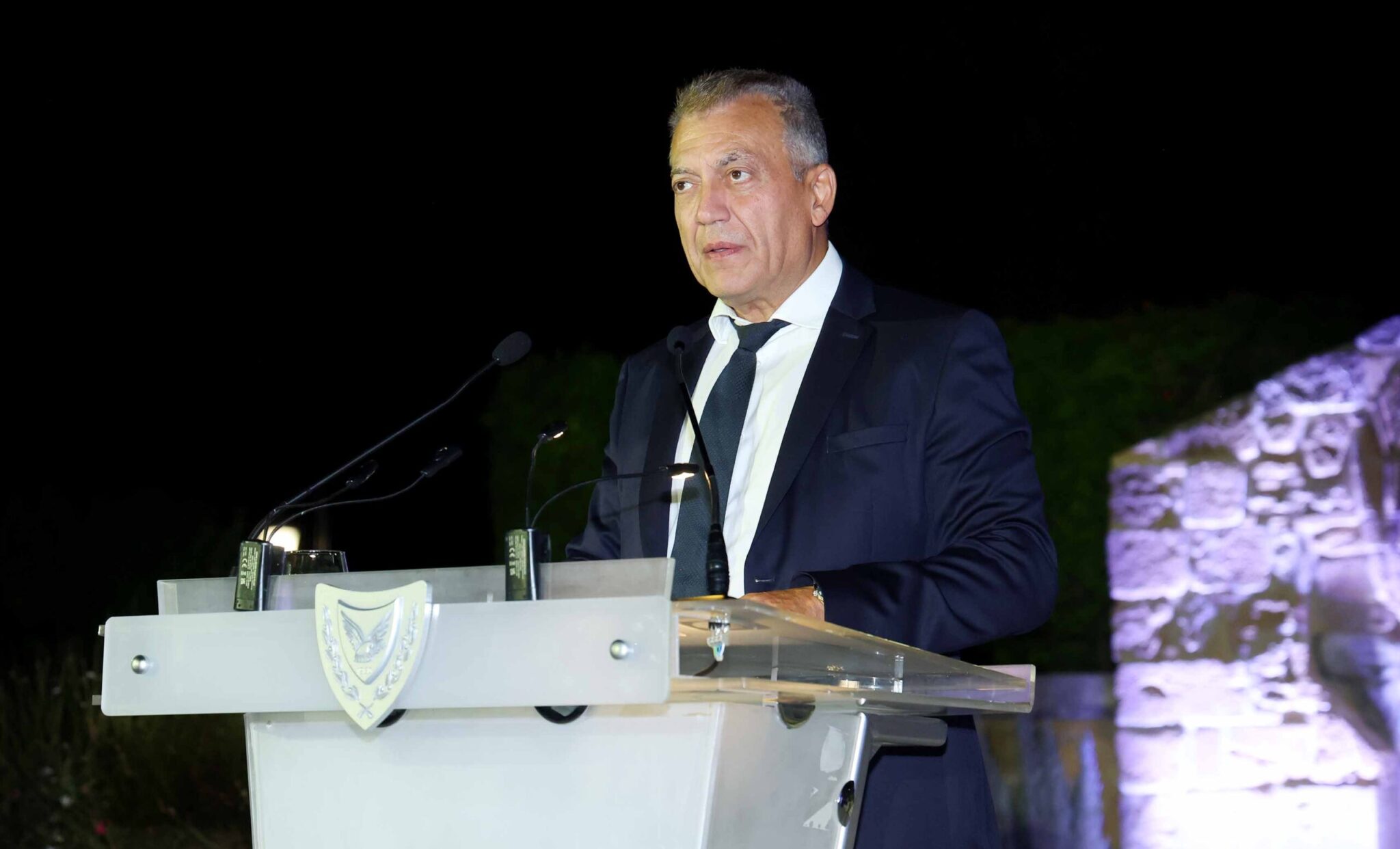 Πρωτοβουλία Βρούτση και συνάντηση με το ΔΣ της ΕΟΚ για το μέλλον του μπάσκετ