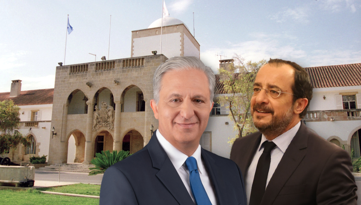 Ο Τορναρίτης διορίστηκε από το Υπουργικό: Ποιο ρόλο αναλαμβάνει ως Ειδικός Απεσταλμένος του ΠτΔ