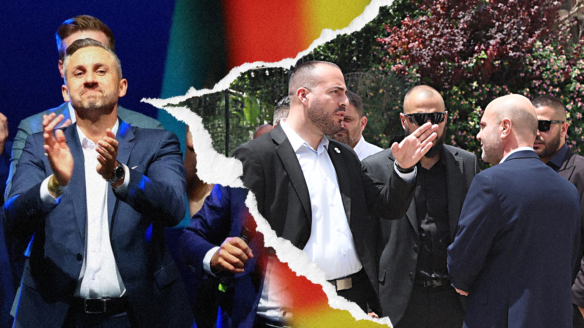 Η νίκη που δεν μετριέται στις κάλπες