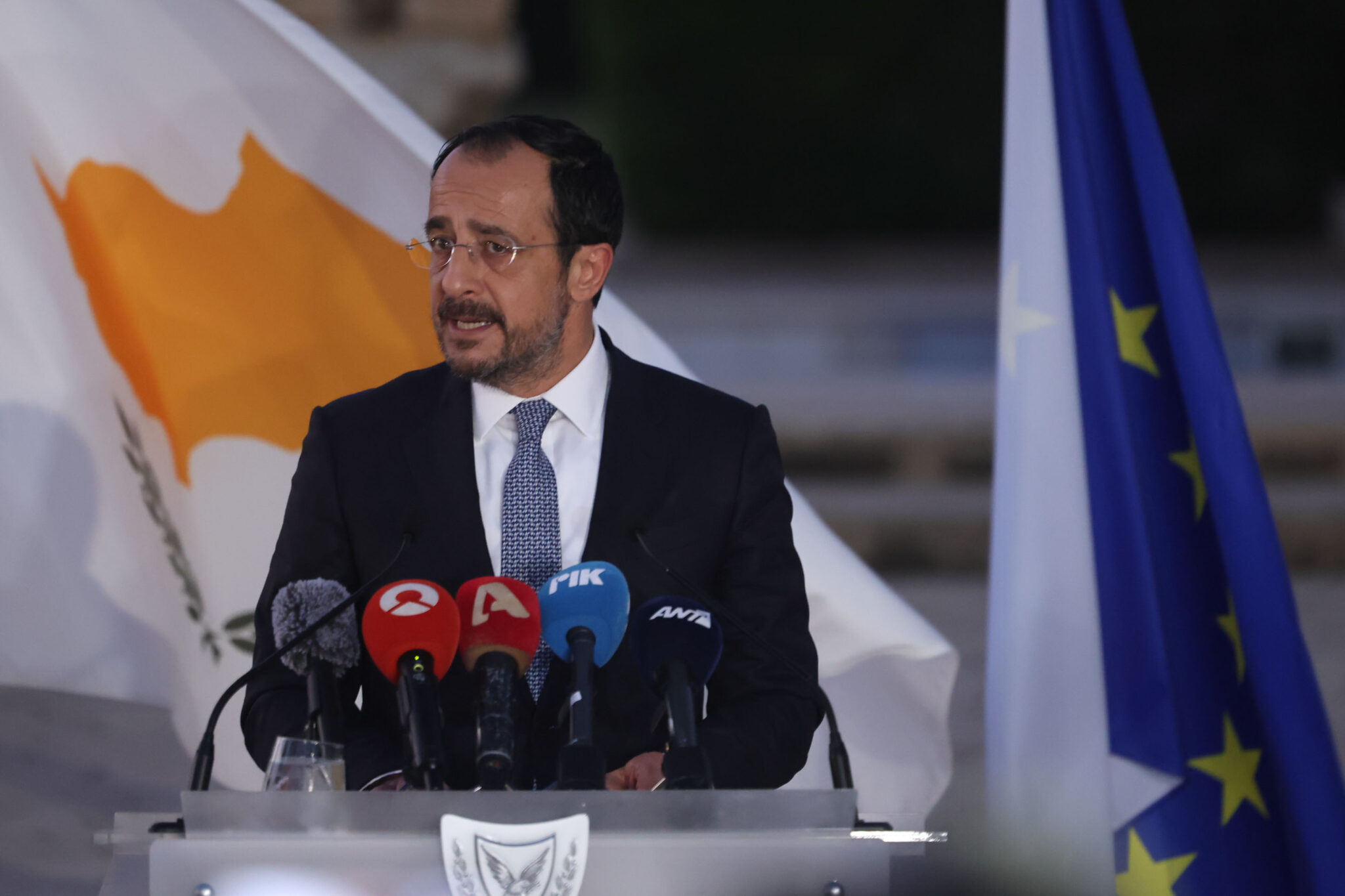 Ανάπτυξη αλλά και παγίδες  